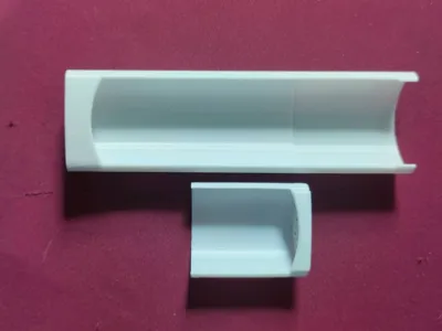 https://makerworld.bblmw.com/makerworld/model/1606739/1694365/ratings/9c2038b0-7138-11f0-988d-dd2f216f41b2.jpg
