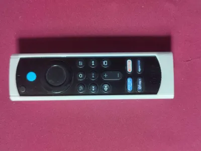 https://makerworld.bblmw.com/makerworld/model/1606739/1694365/ratings/9c2827f0-7138-11f0-988d-dd2f216f41b2.jpg
