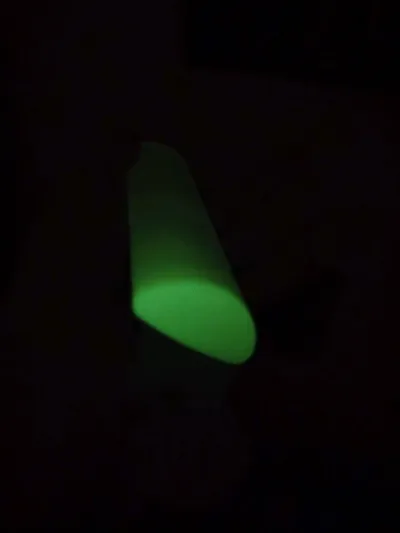 https://makerworld.bblmw.com/makerworld/model/1606739/1694365/ratings/d9fdb700-ce0f-11f0-bc10-7f510e478c55.jpg