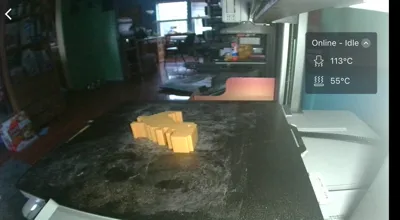 https://makerworld.bblmw.com/makerworld/model/1606780/1694386/ratings/8b0f5700-f4bd-11f0-95a4-4dc60ff5b817.jpg