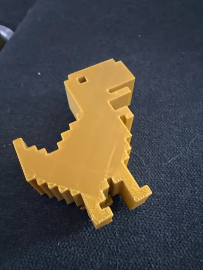 https://makerworld.bblmw.com/makerworld/model/1606780/1694386/ratings/8c8e1920-f92e-11f0-b897-a5bc7a842a25.jpg