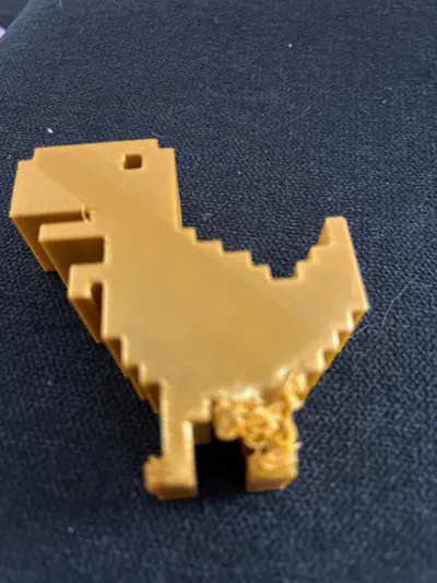https://makerworld.bblmw.com/makerworld/model/1606780/1694386/ratings/8c96a4a0-f92e-11f0-b897-a5bc7a842a25.jpg
