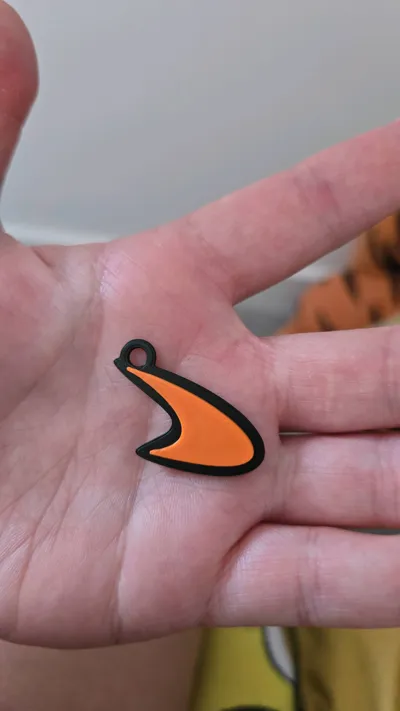 https://makerworld.bblmw.com/makerworld/model/1606803/1694413/ratings/4504ced0-7799-11f0-9185-6940082a772d.jpg