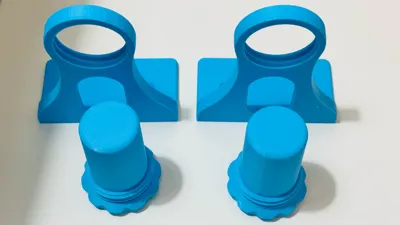 https://makerworld.bblmw.com/makerworld/model/1606924/1694580/ratings/bdcfdab0-cedf-11f0-8bfc-15854049934b.jpg