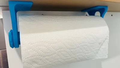 https://makerworld.bblmw.com/makerworld/model/1606924/1694580/ratings/bdd69170-cedf-11f0-8bfc-15854049934b.jpg