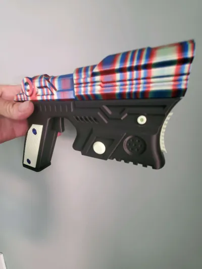 https://makerworld.bblmw.com/makerworld/model/1606955/1694612/ratings/26153190-689e-11f0-aa4c-1b5f1ab21626.jpg