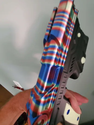 https://makerworld.bblmw.com/makerworld/model/1606955/1694612/ratings/26199e60-689e-11f0-aa4c-1b5f1ab21626.jpg