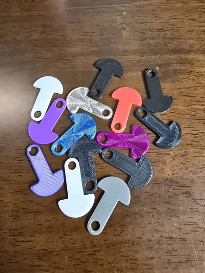 https://makerworld.bblmw.com/makerworld/model/160697/176390/ratings/5da60dd0-72eb-11f0-8b55-ddd0d21da29f.jpg