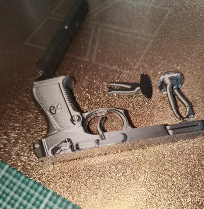 https://makerworld.bblmw.com/makerworld/model/1606972/1694635/ratings/b914ca00-7492-11f0-96c2-a79ebbf241ff.jpg
