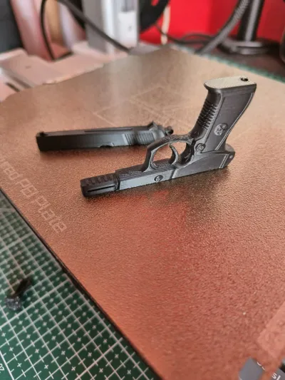 https://makerworld.bblmw.com/makerworld/model/1606972/1694635/ratings/b92c97c0-7492-11f0-96c2-a79ebbf241ff.jpg