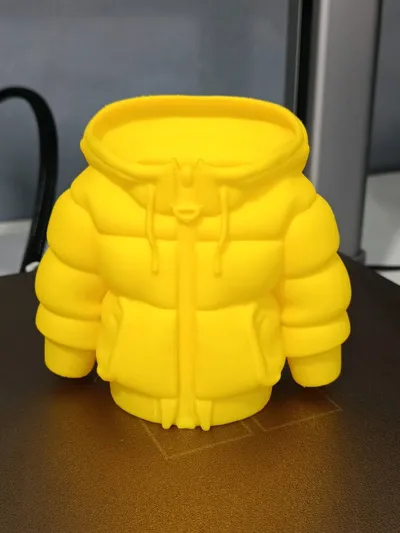 https://makerworld.bblmw.com/makerworld/model/1607048/1694719/ratings/3a807a80-7303-11f0-804a-1dc032acaf43.jpg