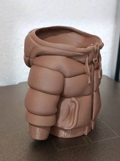 https://makerworld.bblmw.com/makerworld/model/1607048/1694719/ratings/3a824f40-7303-11f0-804a-1dc032acaf43.jpg