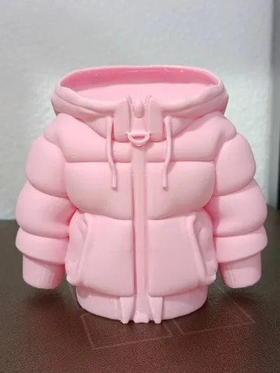 https://makerworld.bblmw.com/makerworld/model/1607048/1694719/ratings/3a831290-7303-11f0-804a-1dc032acaf43.jpg