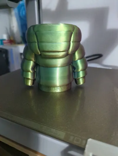 https://makerworld.bblmw.com/makerworld/model/1607048/1694719/ratings/4b4faac0-7632-11f0-a2df-a117a24258bc.jpg