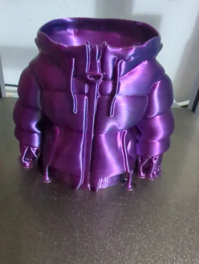https://makerworld.bblmw.com/makerworld/model/1607048/1694719/ratings/4b515870-7632-11f0-a2df-a117a24258bc.jpg