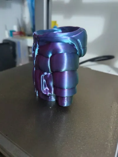 https://makerworld.bblmw.com/makerworld/model/1607048/1694719/ratings/4b51f4b0-7632-11f0-a2df-a117a24258bc.jpg