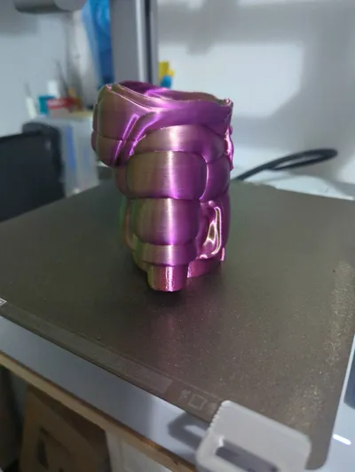 https://makerworld.bblmw.com/makerworld/model/1607048/1694719/ratings/4b5b6a90-7632-11f0-a2df-a117a24258bc.jpg