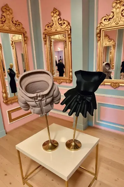 https://makerworld.bblmw.com/makerworld/model/1607048/1694719/ratings/acce01a0-b8ec-11f0-b2f2-6d7f7ac6216d.png