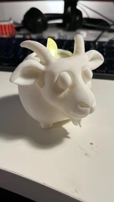 https://makerworld.bblmw.com/makerworld/model/1607064/1694737/ratings/20d67fc0-c23c-11f0-ac46-51fe71696810.jpg