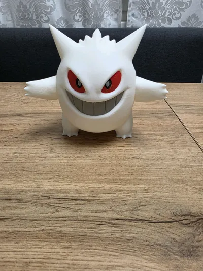 https://makerworld.bblmw.com/makerworld/model/1607087/1694757/ratings/41d136b0-a6ef-11f0-8fc8-7f887625e811.jpg