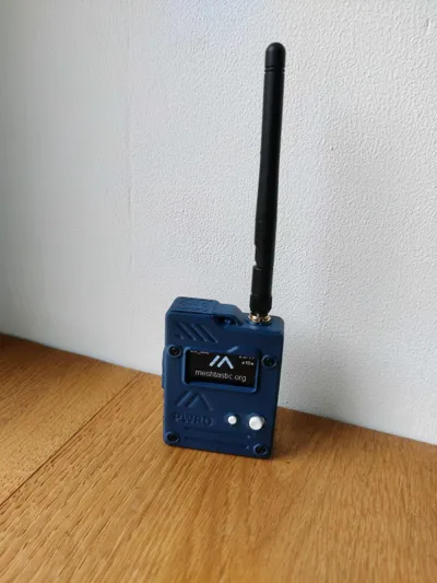 https://makerworld.bblmw.com/makerworld/model/1607184/1961553/ratings/c03e9780-a821-11f0-b500-f98812673226.jpg
