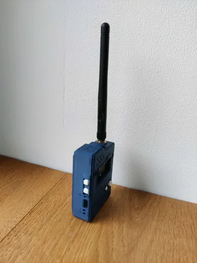 https://makerworld.bblmw.com/makerworld/model/1607184/1961553/ratings/c04ca140-a821-11f0-b500-f98812673226.jpg