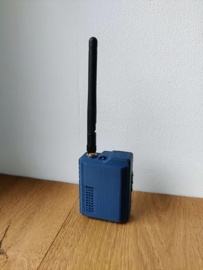 https://makerworld.bblmw.com/makerworld/model/1607184/1961553/ratings/c0633680-a821-11f0-b500-f98812673226.jpg
