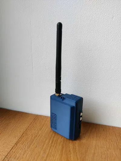 https://makerworld.bblmw.com/makerworld/model/1607184/1961553/ratings/c0666ad0-a821-11f0-b500-f98812673226.jpg