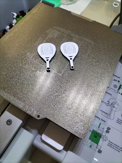 https://makerworld.bblmw.com/makerworld/model/1607199/1694876/ratings/a14dd170-c83c-11f0-977f-b9f021958fa6.jpg