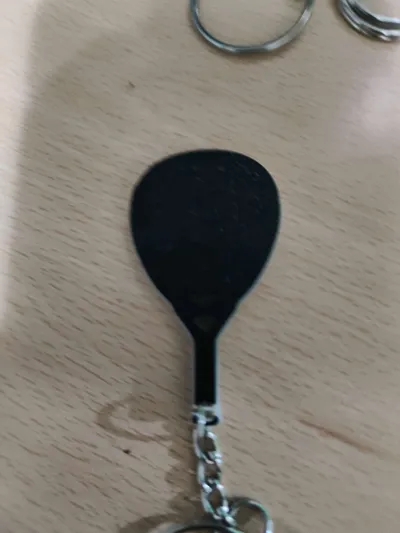 https://makerworld.bblmw.com/makerworld/model/1607199/1694876/ratings/d35f4390-88fb-11f0-ac93-69d83c3a1e3d.jpg