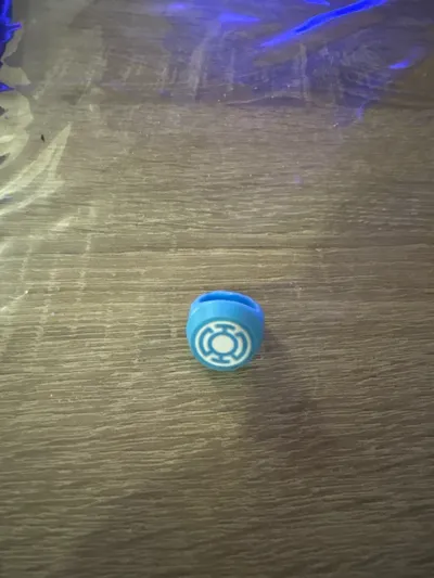 https://makerworld.bblmw.com/makerworld/model/1607230/1694911/ratings/746e6360-b755-11f0-9c18-89e3fcaf3d74.jpg