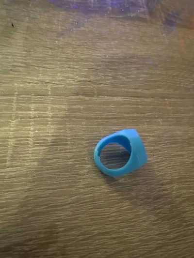 https://makerworld.bblmw.com/makerworld/model/1607230/1694911/ratings/746fea00-b755-11f0-9c18-89e3fcaf3d74.jpg