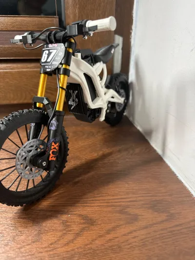 https://makerworld.bblmw.com/makerworld/model/1607238/1694919/ratings/37ee4250-a555-11f0-96b7-b31a7126ebf9.jpg