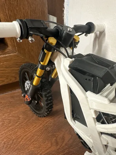 https://makerworld.bblmw.com/makerworld/model/1607238/1694919/ratings/37f74300-a555-11f0-96b7-b31a7126ebf9.jpg