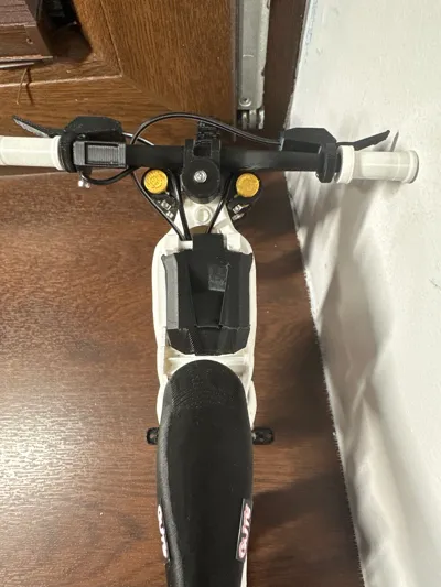 https://makerworld.bblmw.com/makerworld/model/1607238/1694919/ratings/37fa0220-a555-11f0-96b7-b31a7126ebf9.jpg