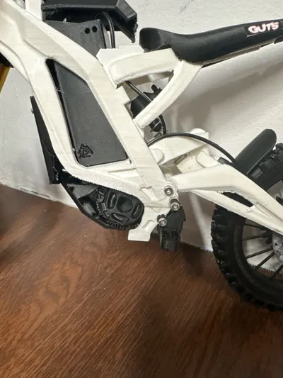 https://makerworld.bblmw.com/makerworld/model/1607238/1694919/ratings/380573d0-a555-11f0-96b7-b31a7126ebf9.jpg