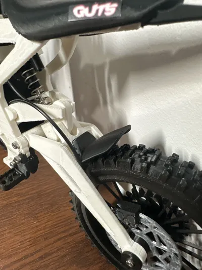 https://makerworld.bblmw.com/makerworld/model/1607238/1694919/ratings/381db6c0-a555-11f0-96b7-b31a7126ebf9.jpg