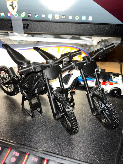 https://makerworld.bblmw.com/makerworld/model/1607238/1694936/ratings/20dafd90-7d25-11f0-886c-417ef0f08c6b.jpg