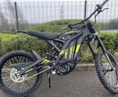 https://makerworld.bblmw.com/makerworld/model/1607238/1694949/ratings/19d113f0-cad6-11f0-aac7-87f1017ccd21.jpg