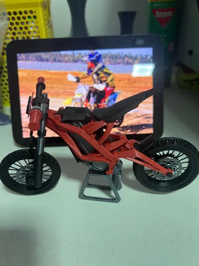 https://makerworld.bblmw.com/makerworld/model/1607238/1694949/ratings/2193df50-89f4-11f0-b42e-d9e42181d4e1.jpg