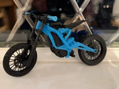https://makerworld.bblmw.com/makerworld/model/1607238/1705391/ratings/133f0420-db57-11f0-8b72-71a39cdd278b.jpg