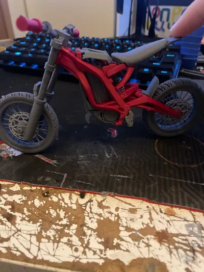 https://makerworld.bblmw.com/makerworld/model/1607238/1705391/ratings/8bdfb0e0-ef8f-11f0-a314-095b58d71211.jpg