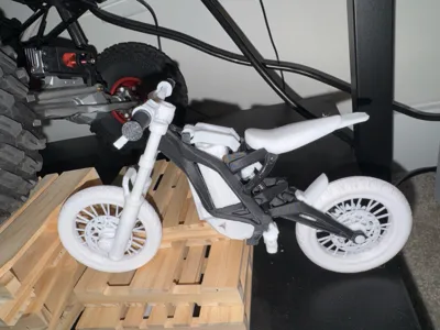 https://makerworld.bblmw.com/makerworld/model/1607238/1737168/ratings/1a099000-f73f-11f0-a1e9-ef6a400a02b0.jpg