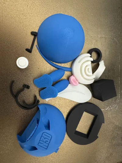 https://makerworld.bblmw.com/makerworld/model/1607282/1694970/ratings/2585b1c0-78c3-11f0-84f6-bb8fcd74a93a.jpg