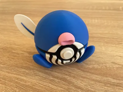 https://makerworld.bblmw.com/makerworld/model/1607282/1694970/ratings/870545d0-8e46-11f0-9edb-016b4db6b668.jpg