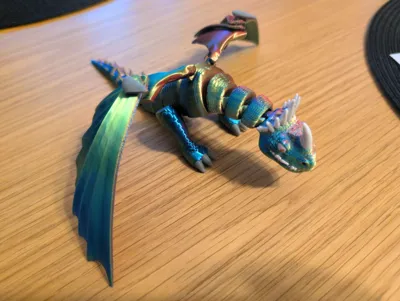 https://makerworld.bblmw.com/makerworld/model/1607285/1694976/ratings/9eef6660-9186-11f0-be9d-73003925ac63.jpg