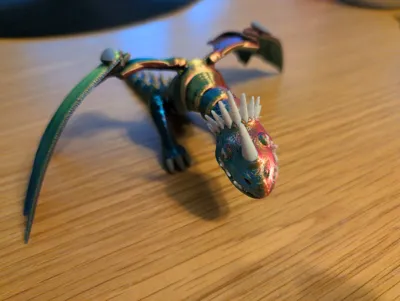 https://makerworld.bblmw.com/makerworld/model/1607285/1694976/ratings/9ef09ee0-9186-11f0-be9d-73003925ac63.jpg