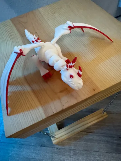 https://makerworld.bblmw.com/makerworld/model/1607285/1694983/ratings/7d04f2e0-a56d-11f0-a9fa-5f17182489ff.jpg