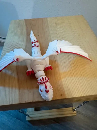 https://makerworld.bblmw.com/makerworld/model/1607285/1694983/ratings/7d056810-a56d-11f0-a9fa-5f17182489ff.jpg