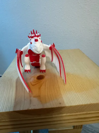 https://makerworld.bblmw.com/makerworld/model/1607285/1694983/ratings/7d06c7a0-a56d-11f0-a9fa-5f17182489ff.jpg